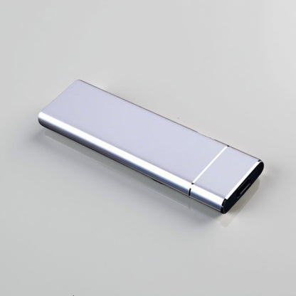 SSD externe Solution de stockage portable Disque de stockage USB C rapide