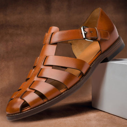 Sandali Donna Design Classico Cinturini Comfort Moda Estate