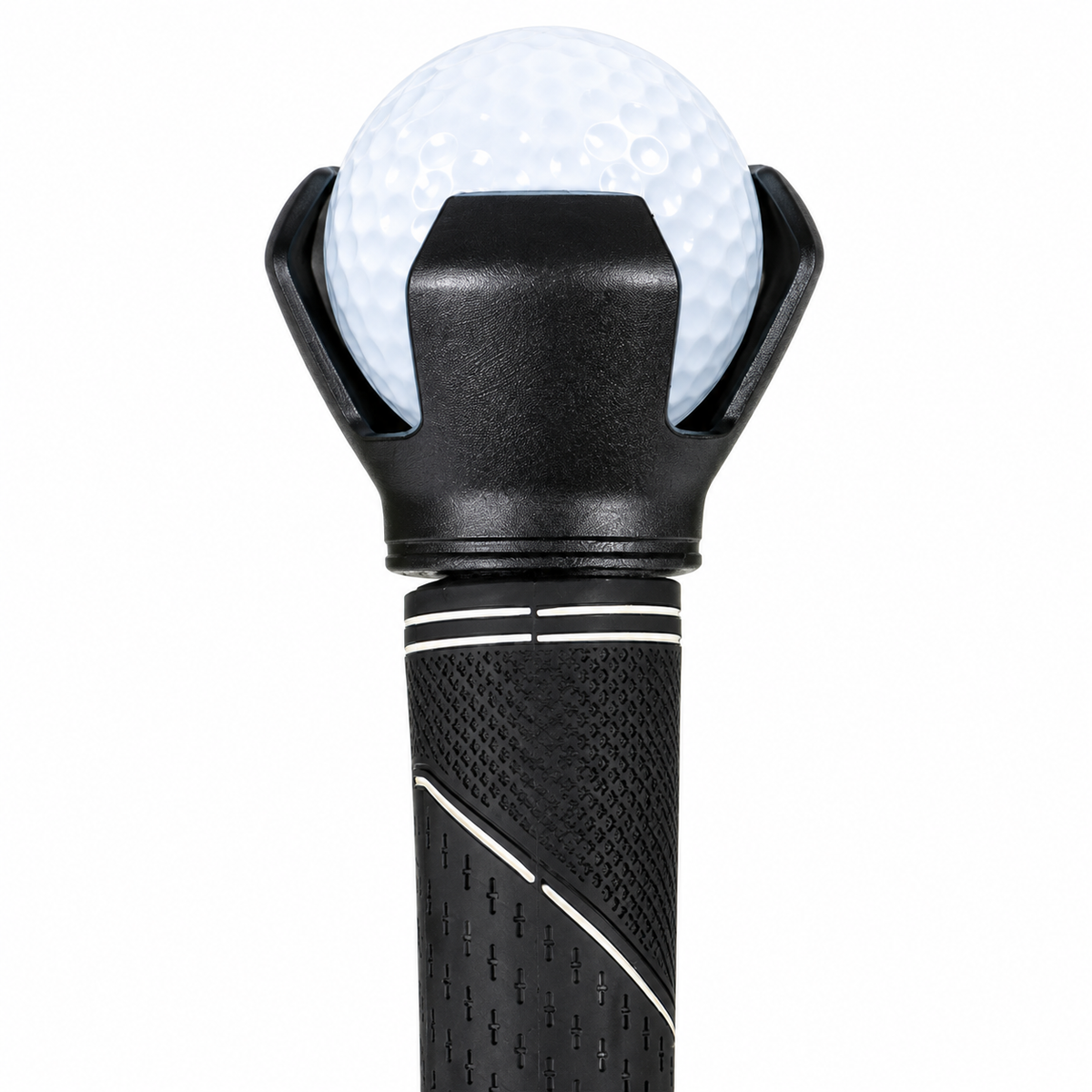 Faltbarer Golfball Retriever Wetterfester Sportbedarf