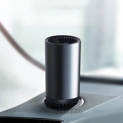 Schnellheizender Becher Autoheizung Warmluftgebläse Heizlüfter Fahrzeug