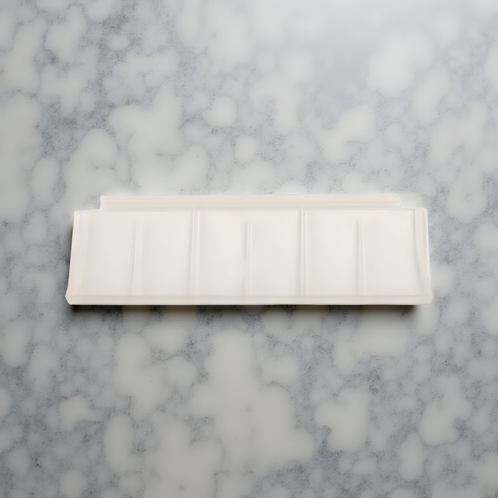 Fensterabzieher Set mit Teleskopstange für streifenfreie Reinigung