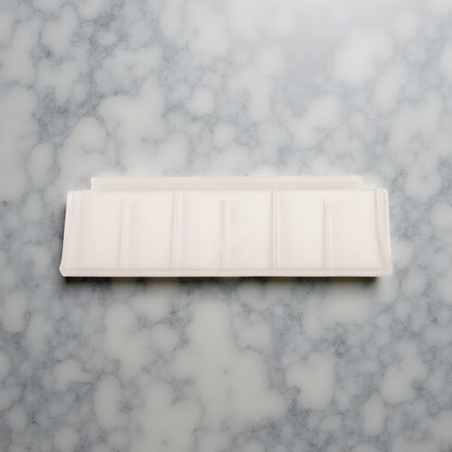 Fensterabzieher Set mit Teleskopstange für streifenfreie Reinigung