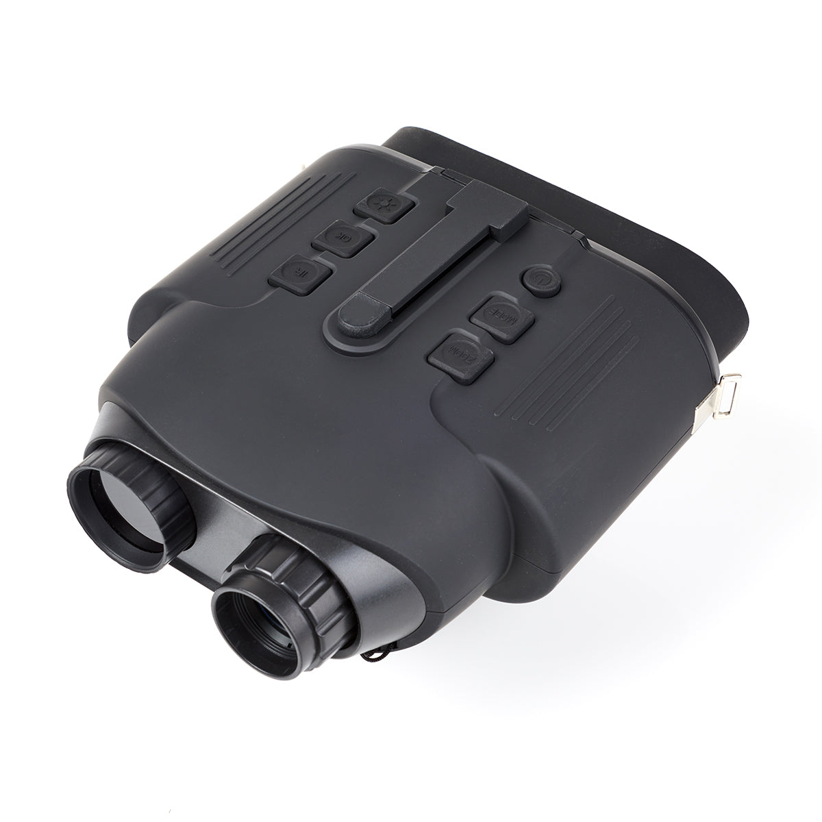 Fernglas Nachtsicht Digitalzoom Infrarot Optik Foto Video Gerät2