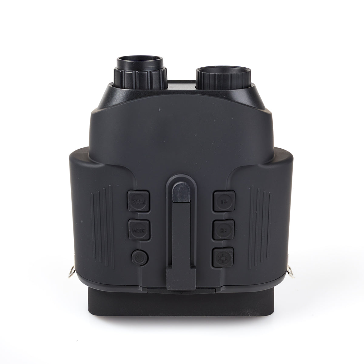 Fernglas Nachtsicht Digitalzoom Infrarot Optik Foto Video Gerät4