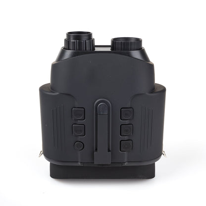 Fernglas Nachtsicht Digitalzoom Infrarot Optik Foto Video Gerät4