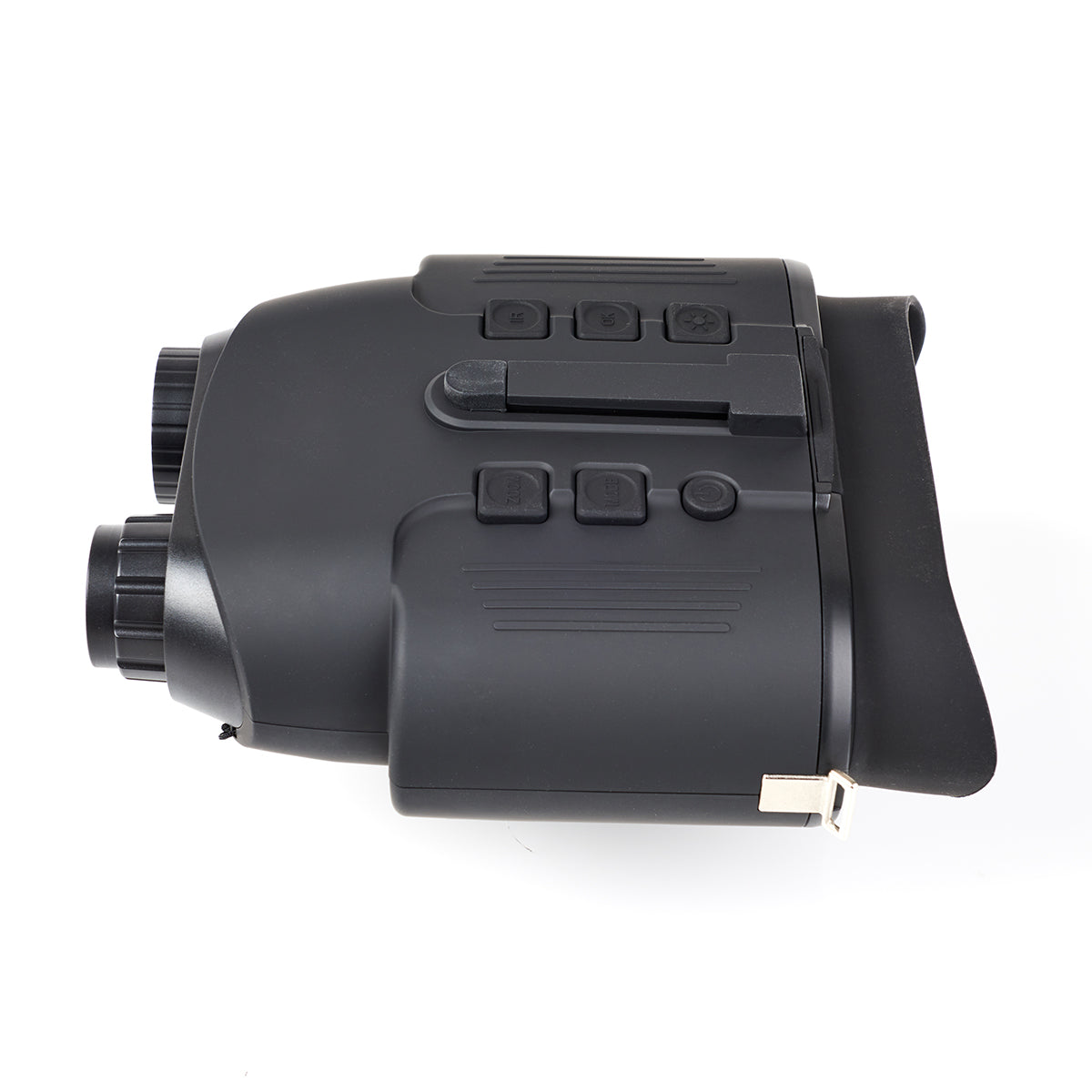 Fernglas Nachtsicht Digitalzoom Infrarot Optik Foto Video Gerät5