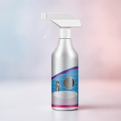 Stain remover stubborn stains power cleaner cleaning tool