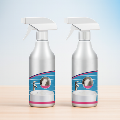 Stain remover stubborn stains power cleaner cleaning tool