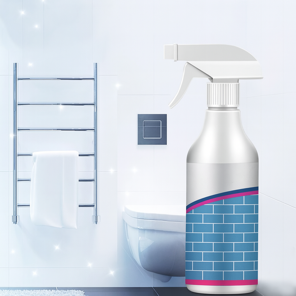 Stain remover stubborn stains power cleaner cleaning tool