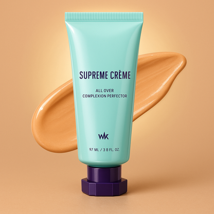 Flüssig Make-up Feuchtigkeitsspendender Concealer