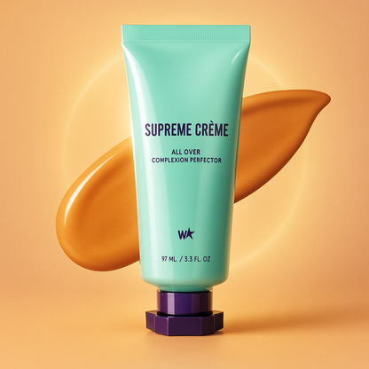 Flüssig Make-up Feuchtigkeitsspendender Concealer