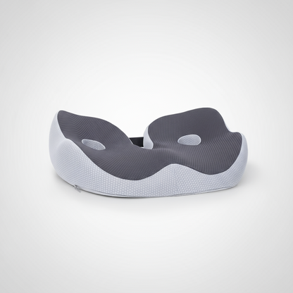 Ergonomisches Memory Foam Sitzkissen Komfort