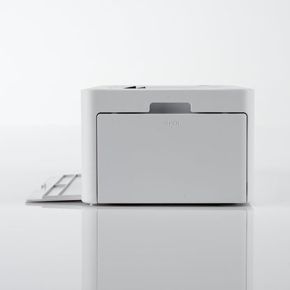 Foto Drucker mobil Smartphone Sofortdruck Gerät kompakt kabellos