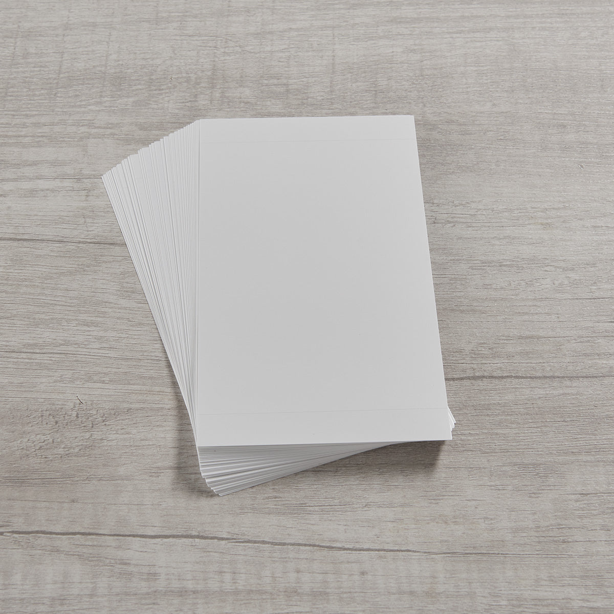 Fotopapier Nachfüllset Thermodruck Kartusche Fotodruck Zubehör