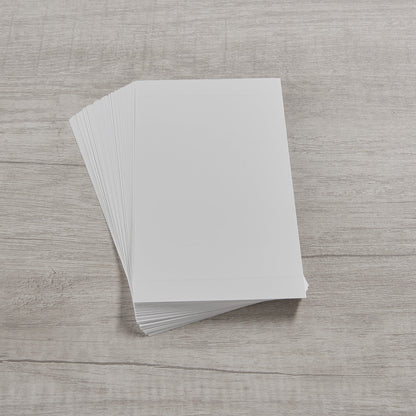 Fotopapier Nachfüllset Thermodruck Kartusche Fotodruck Zubehör