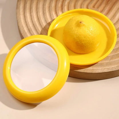 Fresh-keeping container food storage kitchen fruit vegetables