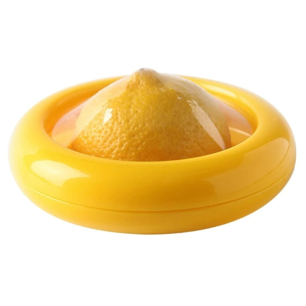 Fresh-keeping container food storage kitchen fruit vegetables