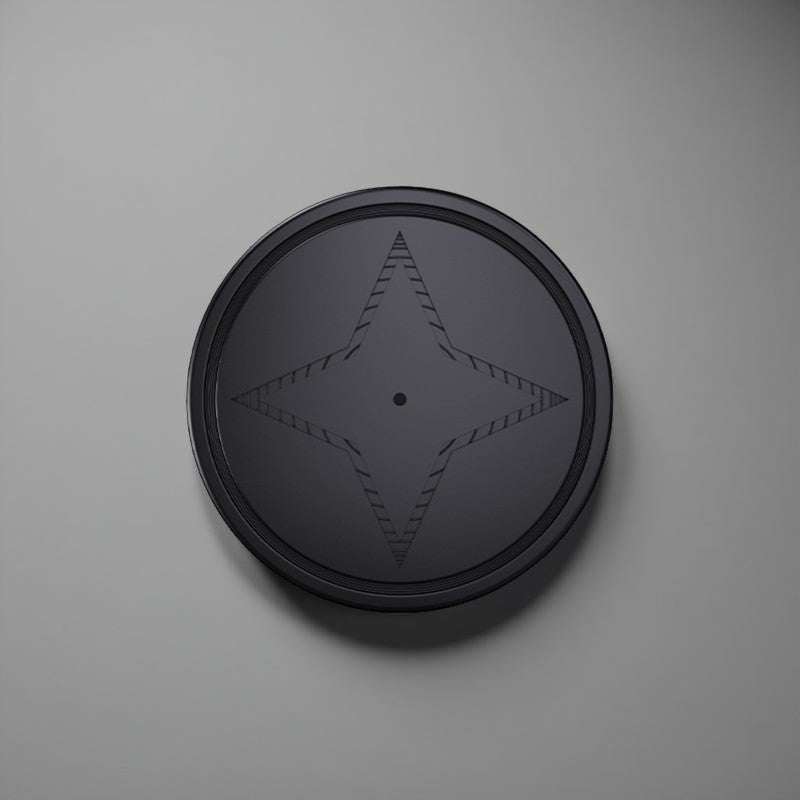 GPS Vehicle Tracking Magnetic Mini Tracker Waterproof Car