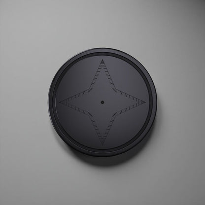 GPS Vehicle Tracking Magnetic Mini Tracker Waterproof Car