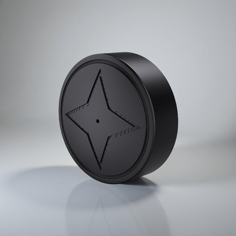 GPS Vehicle Tracking Magnetic Mini Tracker Waterproof Car