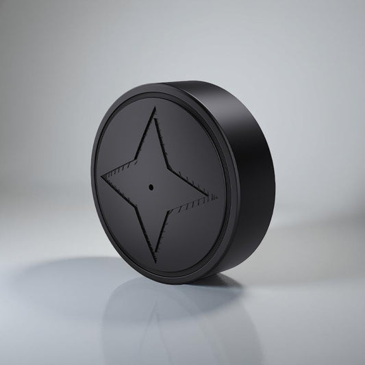 GPS Vehicle Tracking Magnetic Mini Tracker Waterproof Car