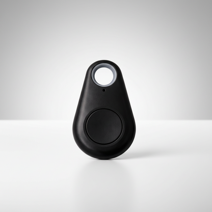 Traceur GPS pour enfants Appareil de localisation Bluetooth
