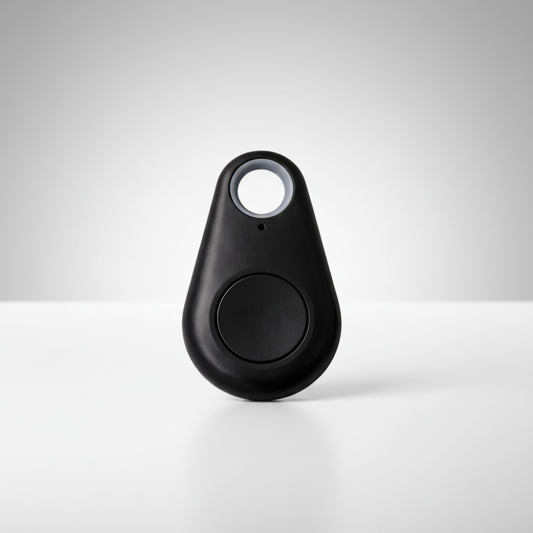 Kinder GPS Tracker Bluetooth Ortungsgerät