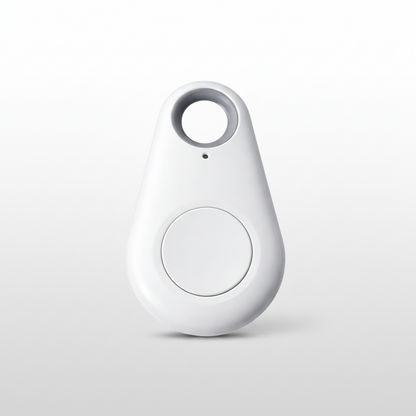 Traceur GPS pour enfants Appareil de localisation Bluetooth