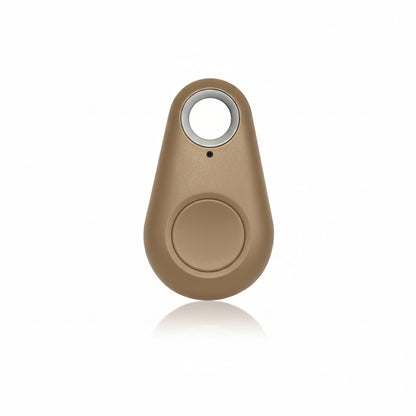Traceur GPS pour enfants Appareil de localisation Bluetooth