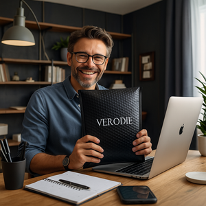 ZUFRIEDENHEITSGARANTIE