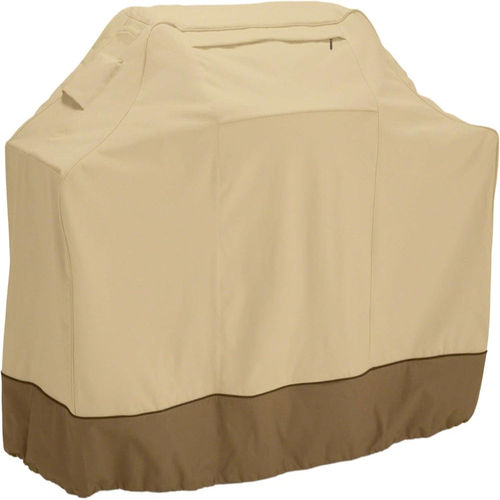 Garden Furniture Cover Waterproof Outdoor Protection