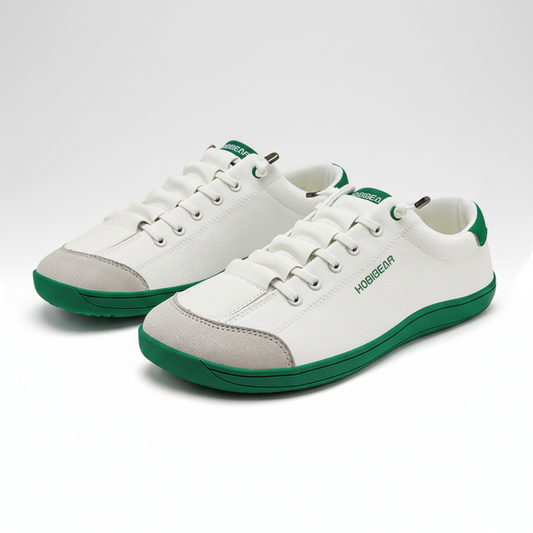 Chaussures de marche Baskets en toile Légères Respirantes