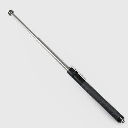 Folding Walking Stick Telescopic Hiking Stick for Travel and Everyday Use