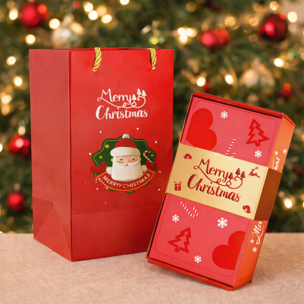 Caja de regalo sorpresa Pop Up Regalo en efectivo Idea de regalo