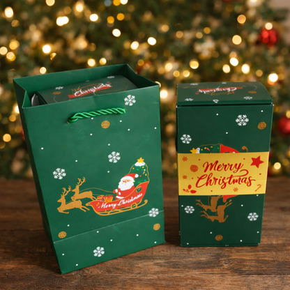 Caja de regalo sorpresa Pop Up Regalo en efectivo Idea de regalo