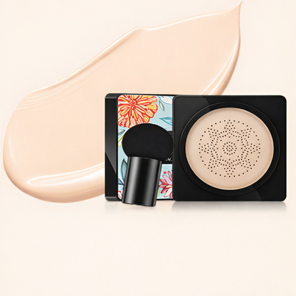 Face Primer CC Cream Concealing Moisturizing