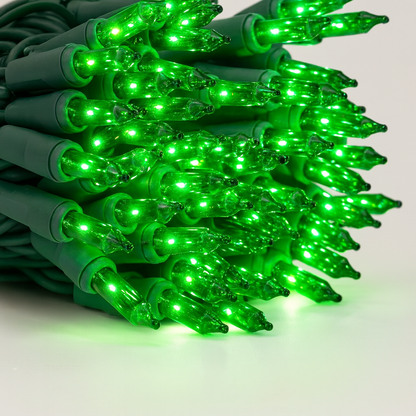 Weihnachtsbeleuchtung Indoor Lichterkette Weihnachtsdeko Beleuchtung