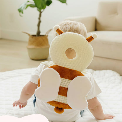 BabiGuard Head Protector - Image 13