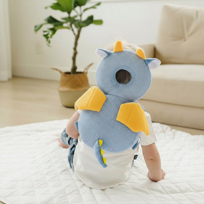 BabiGuard Head Protector - Image 14