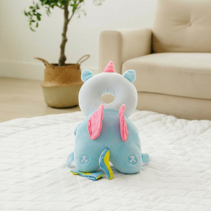 BabiGuard Head Protector - Image 12