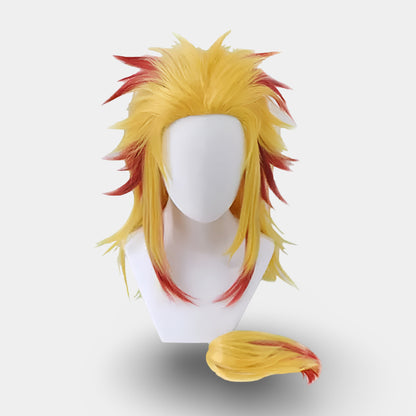 Halloween Kostüm Anime Cosplay Outfit Party Karneval