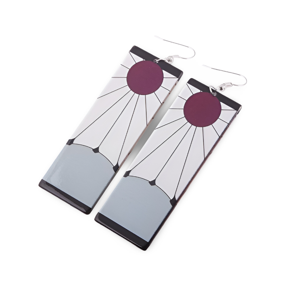 Costume di Halloween Anime Cosplay Completo Parrucca Accessori
