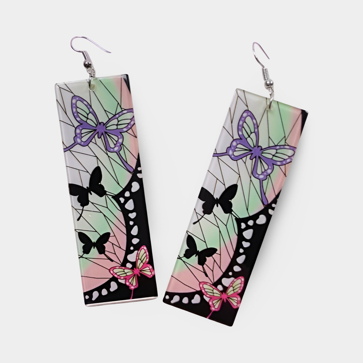 Halloween Kostüm Anime Verkleidung Kimono Karneval
