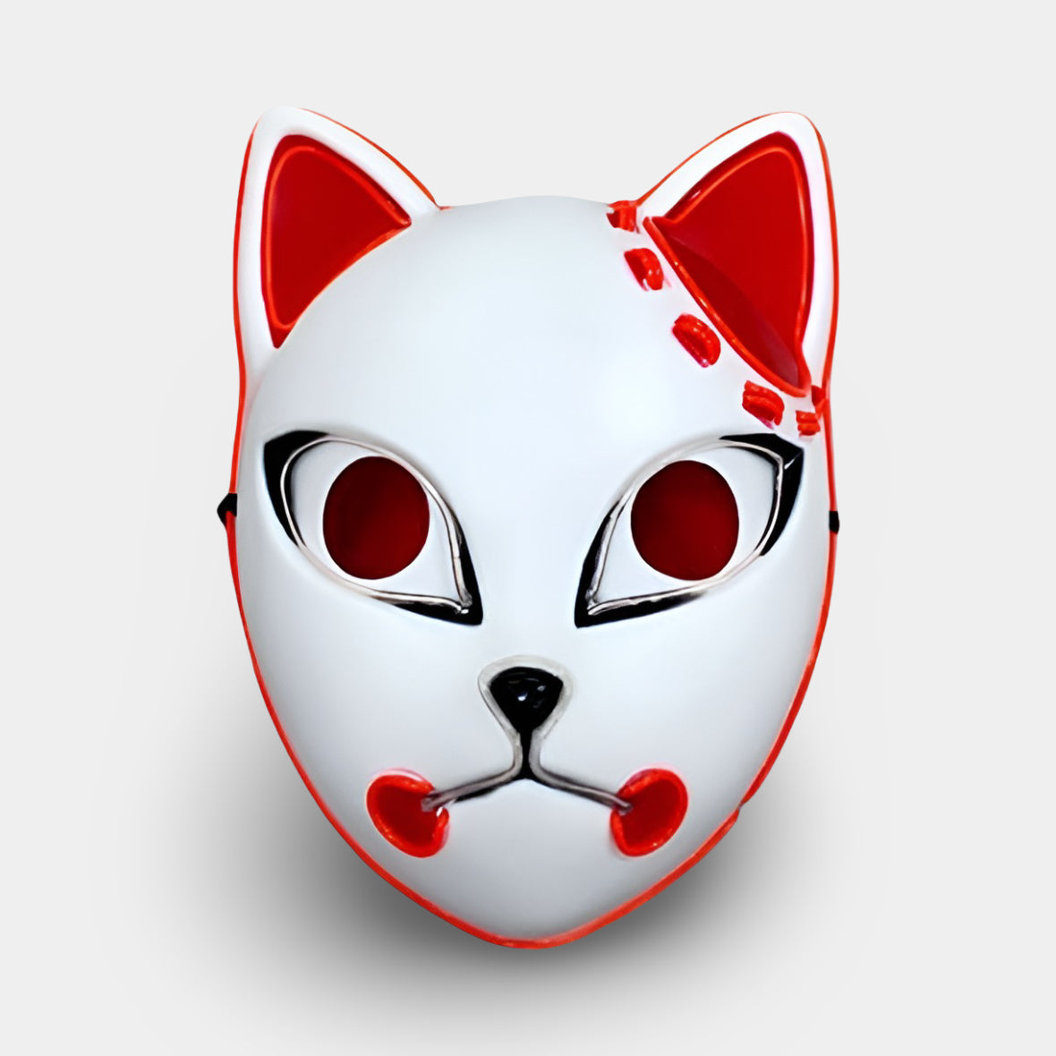 Halloween Kostüm Anime Verkleidung Kimono Karneval