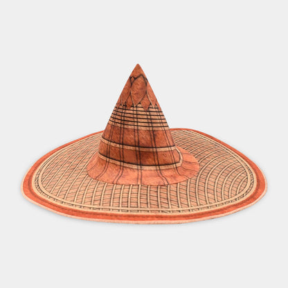 Costume di Halloween Costume per bambini Set cosplay drago
