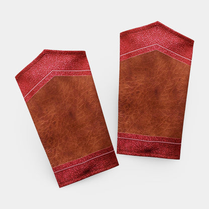 Costume di Halloween Costume per bambini Set cosplay drago