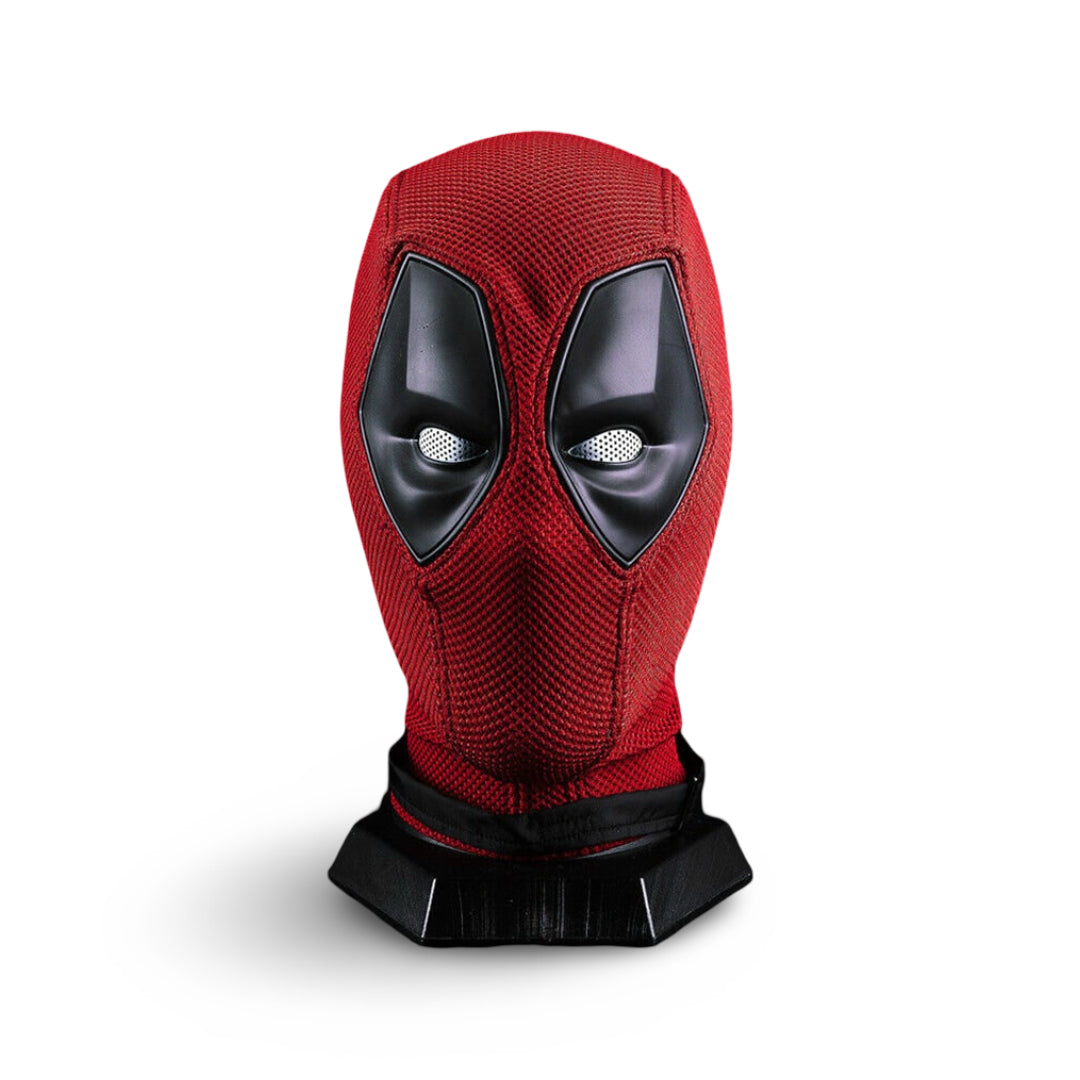 Halloween costume head mask cosplay mask party accessories
