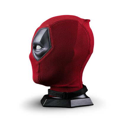 Halloween costume head mask cosplay mask party accessories
