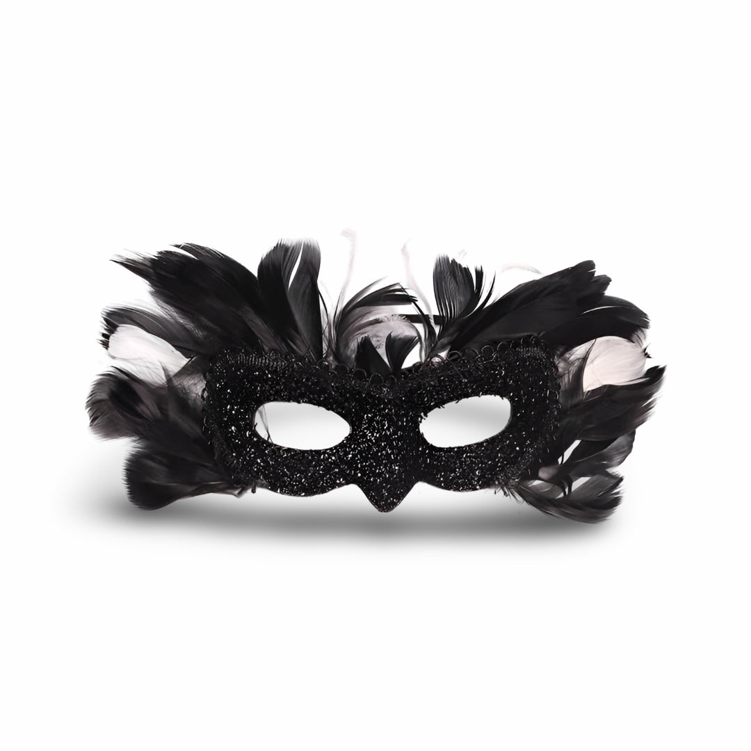 Costume di Halloween vestito a pois travestimento carnevale