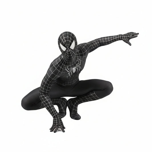 Costume Halloween Super-héros Enfant Costume Cosplay